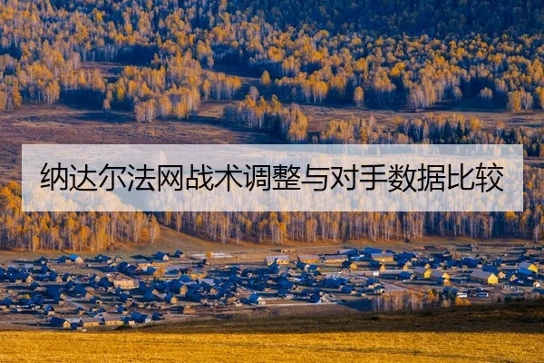 na-da-er-fa-wang-zhan-shu-tiao-zheng-yu-dui-shou-shu-ju-bi-jiao-2-456.jpg